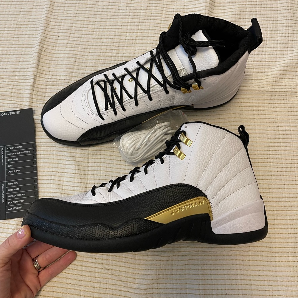 BNIB